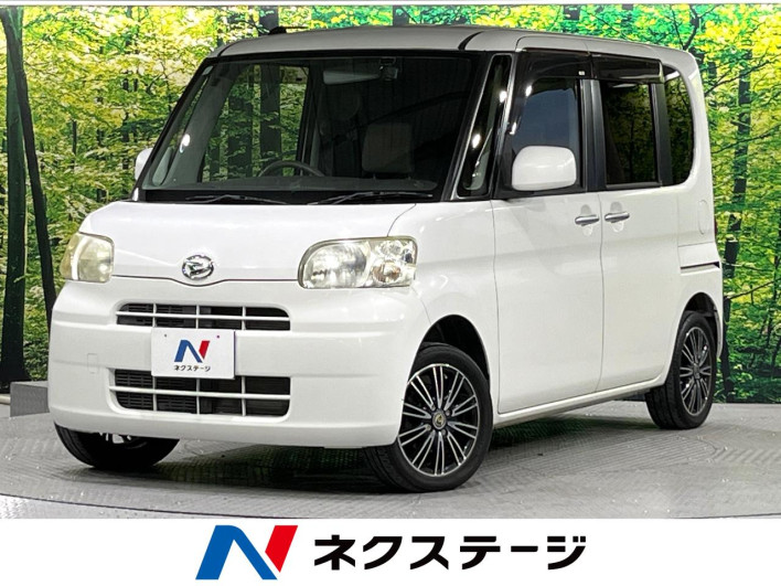 2013 Daihatsu Tanto DBA-L375S (UW-69f2a4aa891e0)[3]
