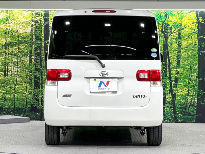 2013 Daihatsu Tanto DBA-L375S (UW-69f2a4aa891e0)[10]