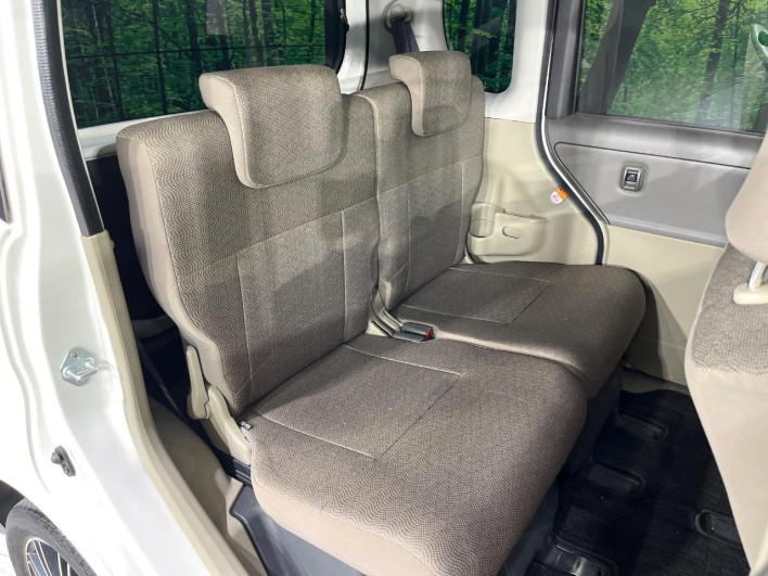 2013 Daihatsu Tanto DBA-L375S (UW-69f2a4aa891e0)[24]