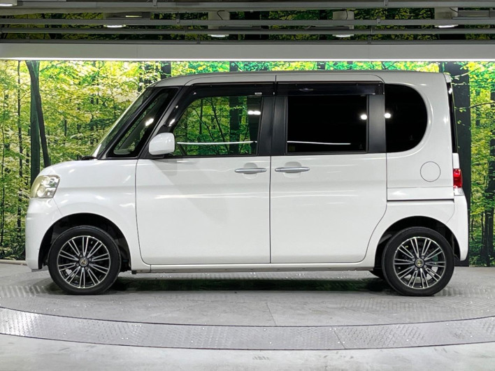 2013 Daihatsu Tanto DBA-L375S (UW-69f2a4aa891e0)[12]