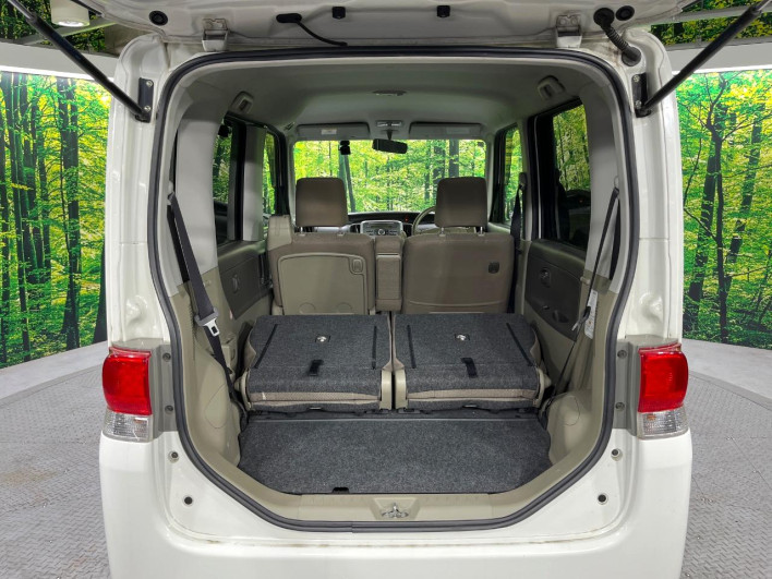 2013 Daihatsu Tanto DBA-L375S (UW-69f2a4aa891e0)[15]