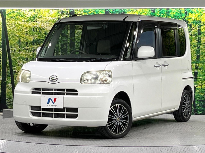 2013 Daihatsu Tanto DBA-L375S (UW-69f2a4aa891e0)[5]