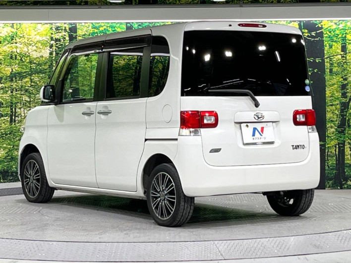 2013 Daihatsu Tanto DBA-L375S (UW-69f2a4aa891e0)[11]