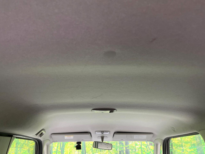 2013 Daihatsu Tanto DBA-L375S (UW-69f2a4aa891e0)[14]