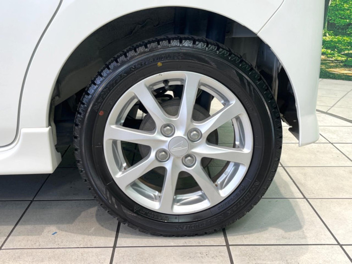 2013 Daihatsu Tanto DBA-L375S (UW-69f2a4aab387d)[19]