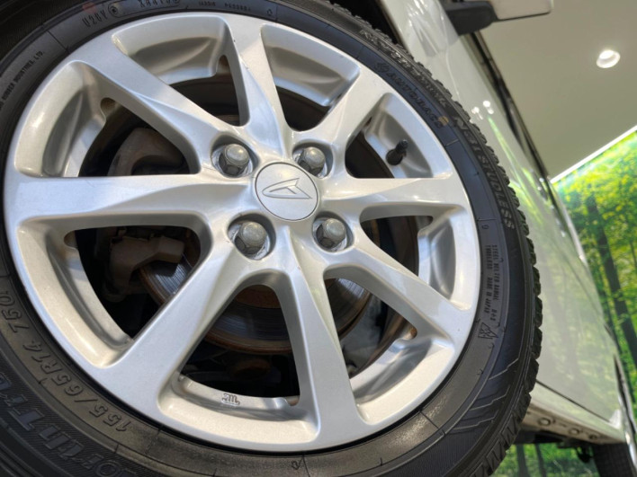2013 Daihatsu Tanto DBA-L375S (UW-69f2a4aab387d)[16]