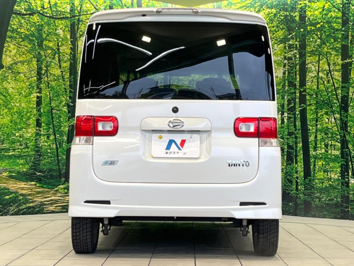 2013 Daihatsu Tanto DBA-L375S (UW-69f2a4aab387d)[11]