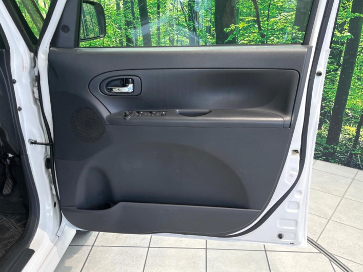 2013 Daihatsu Tanto DBA-L375S (UW-69f2a4aab387d)[25]