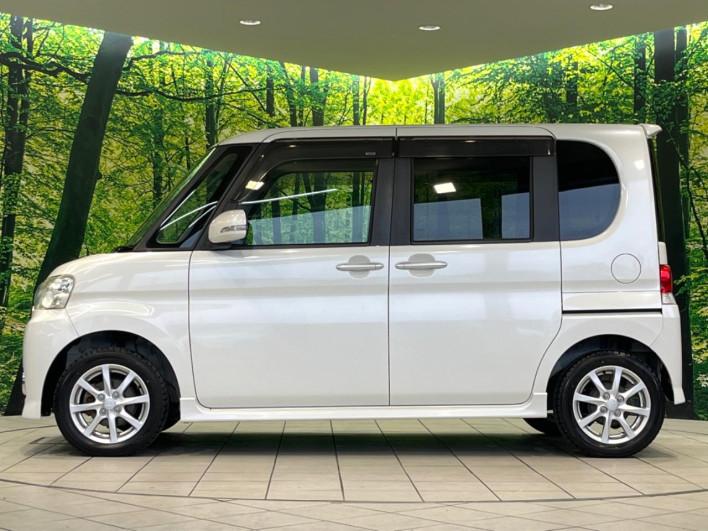 2013 Daihatsu Tanto DBA-L375S (UW-69f2a4aab387d)[13]