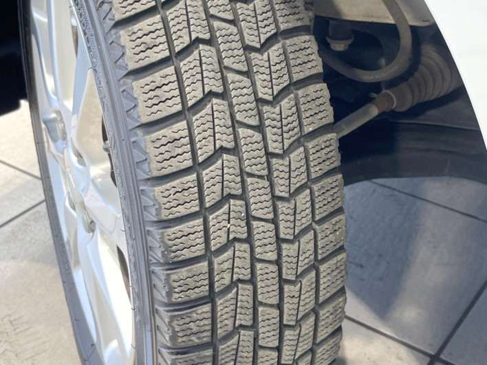 2013 Daihatsu Tanto DBA-L375S (UW-69f2a4aab387d)[17]