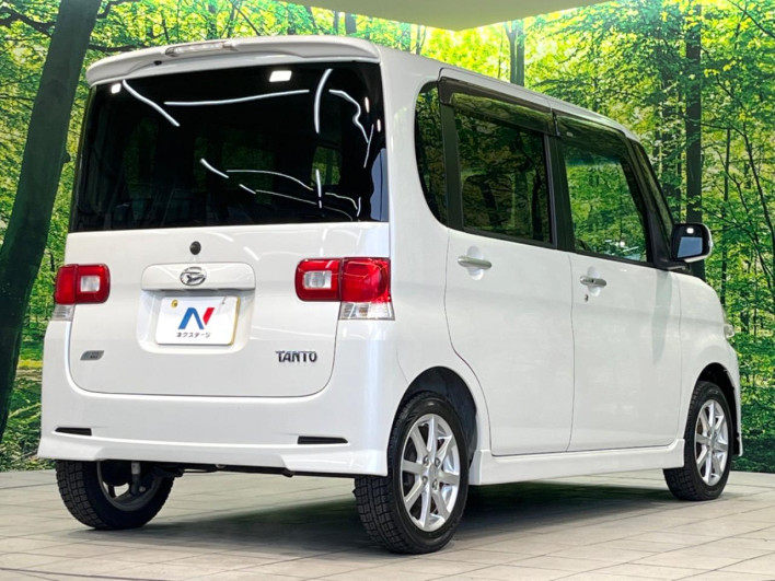 2013 Daihatsu Tanto DBA-L375S (UW-69f2a4aab387d)[10]