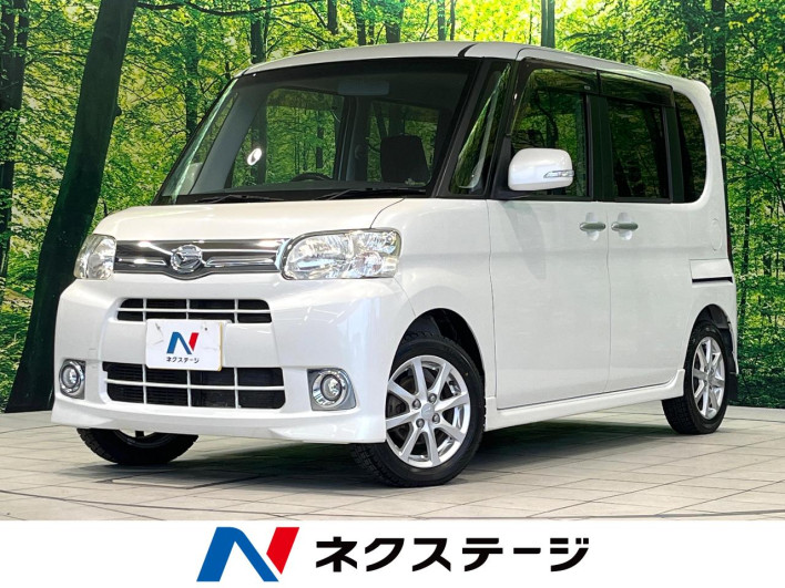 2013 Daihatsu Tanto DBA-L375S (UW-69f2a4aab387d)[3]