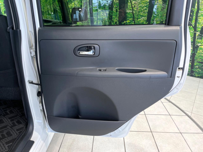 2013 Daihatsu Tanto DBA-L375S (UW-69f2a4aab387d)[26]