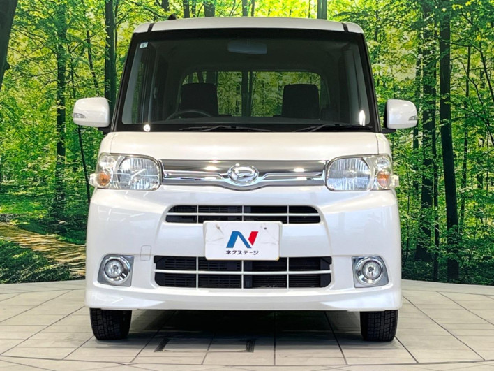 2013 Daihatsu Tanto DBA-L375S (UW-69f2a4aab387d)[7]