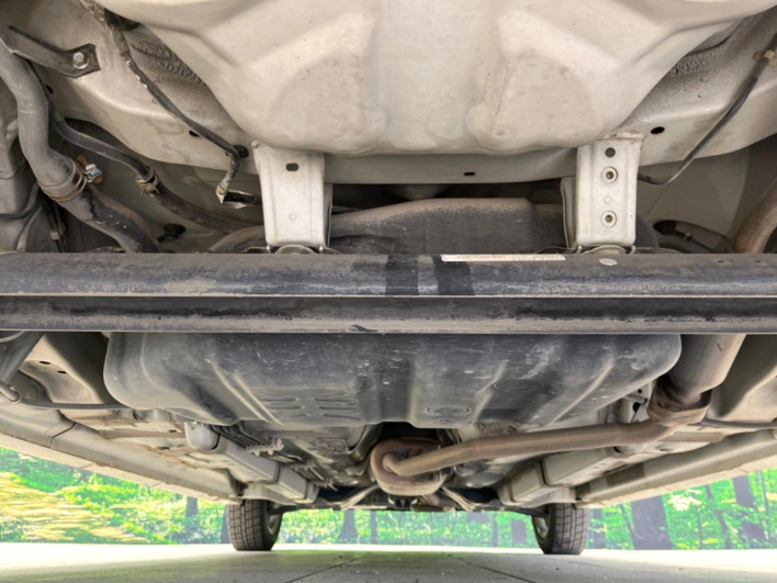 2013 Daihatsu Tanto DBA-L375S (UW-69f2a4aab387d)[23]