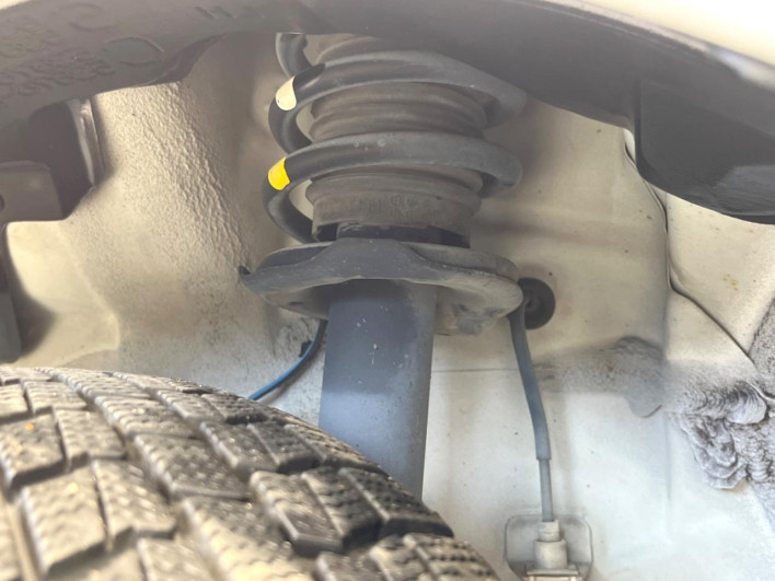 2013 Daihatsu Tanto DBA-L375S (UW-69f2a4aab387d)[18]