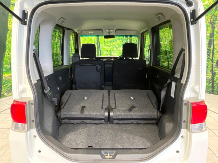 2013 Daihatsu Tanto DBA-L375S (UW-69f2a4aab387d)[29]