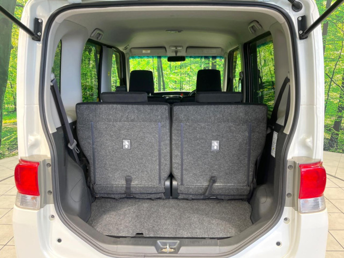 2013 Daihatsu Tanto DBA-L375S (UW-69f2a4aab387d)[27]