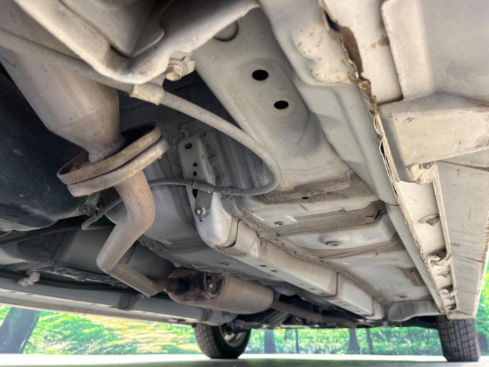 2013 Daihatsu Tanto DBA-L375S (UW-69f2a4aab387d)[24]
