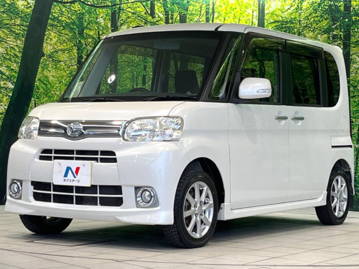 2013 Daihatsu Tanto DBA-L375S (UW-69f2a4aab387d)[6]