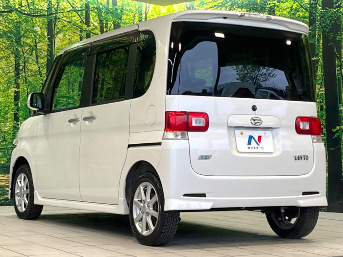 2013 Daihatsu Tanto DBA-L375S (UW-69f2a4aab387d)[12]