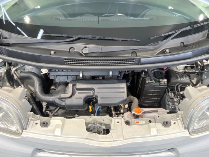2013 Daihatsu Tanto DBA-L375S (UW-69f2a4aab387d)[5]