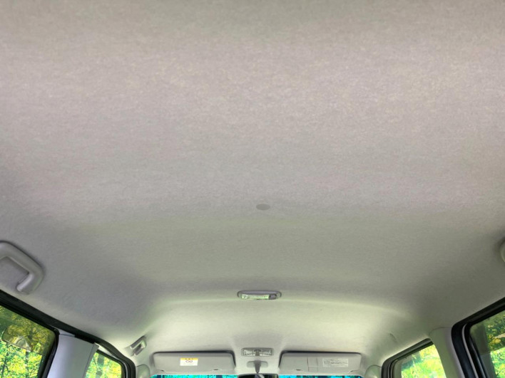 2013 Daihatsu Tanto DBA-L375S (UW-69f2a4aab387d)[28]