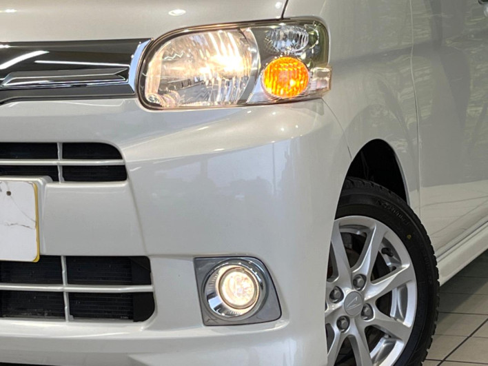 2013 Daihatsu Tanto DBA-L375S (UW-69f2a4aab387d)[14]
