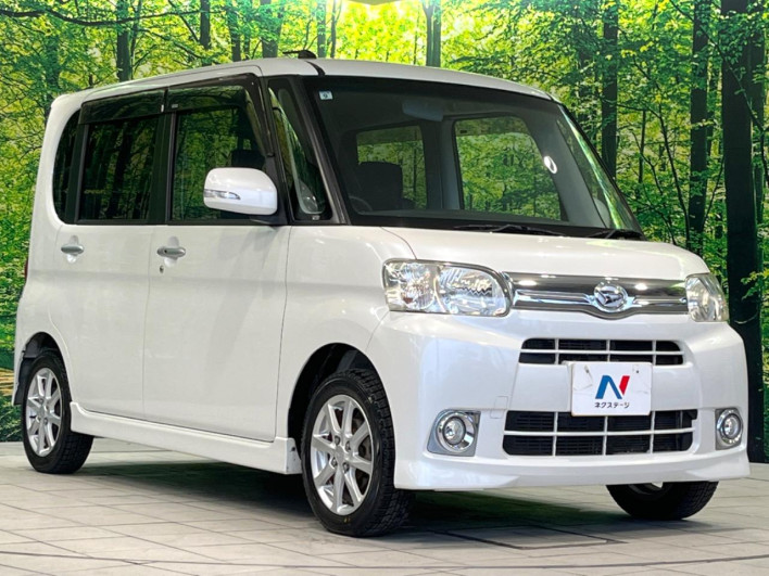2013 Daihatsu Tanto DBA-L375S (UW-69f2a4aab387d)[8]