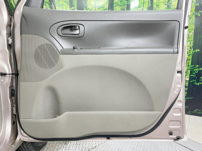 2008 Daihatsu Tanto CBA-L385S (UW-69f2a4aab9ead)[15]