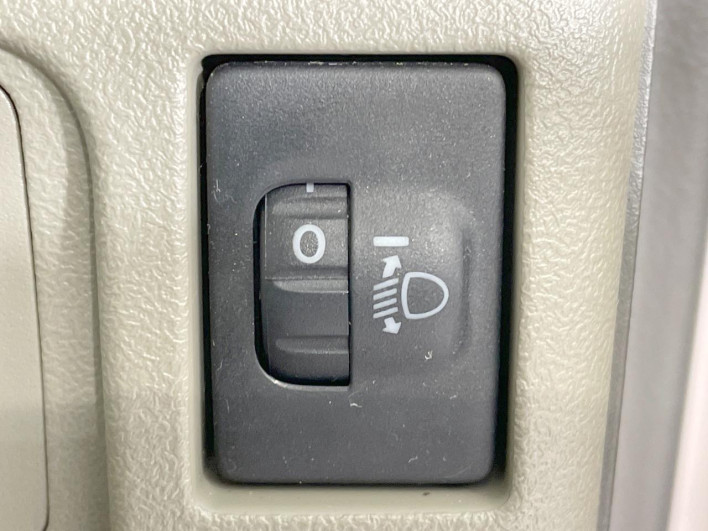 2008 Daihatsu Tanto CBA-L385S (UW-69f2a4aab9ead)[26]