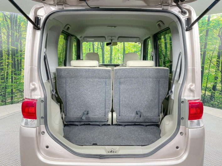 2008 Daihatsu Tanto CBA-L385S (UW-69f2a4aab9ead)[8]