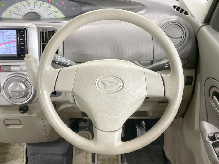 2008 Daihatsu Tanto CBA-L385S (UW-69f2a4aab9ead)[14]