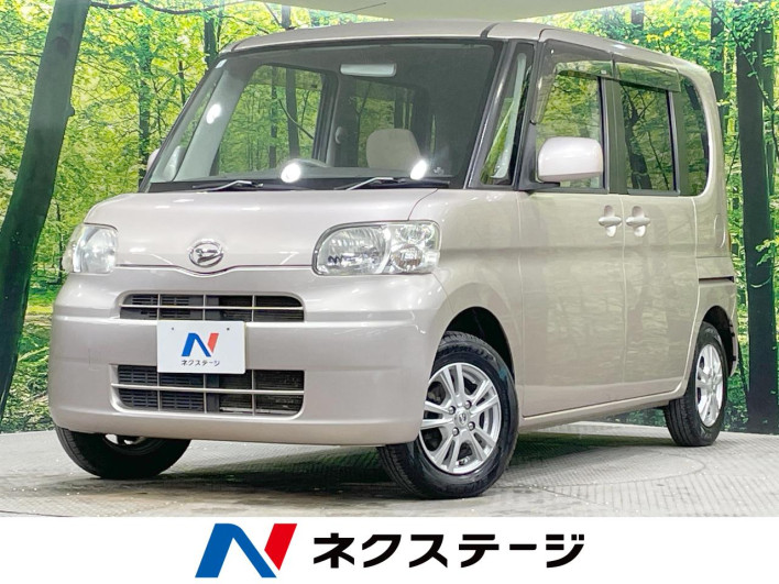 2008 Daihatsu Tanto CBA-L385S (UW-69f2a4aab9ead)[3]