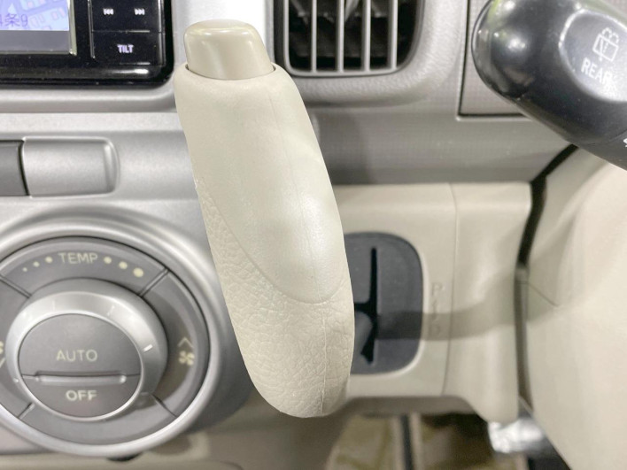 2008 Daihatsu Tanto CBA-L385S (UW-69f2a4aab9ead)[22]