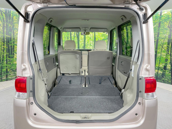2008 Daihatsu Tanto CBA-L385S (UW-69f2a4aab9ead)[5]