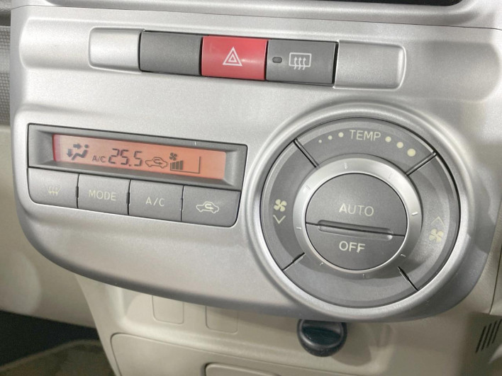 2008 Daihatsu Tanto CBA-L385S (UW-69f2a4aab9ead)[21]