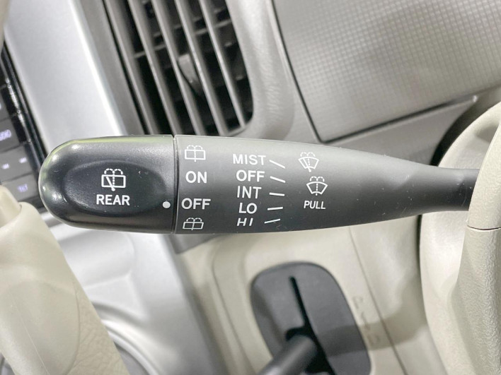 2008 Daihatsu Tanto CBA-L385S (UW-69f2a4aab9ead)[23]