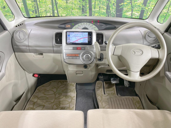 2008 Daihatsu Tanto CBA-L385S (UW-69f2a4aab9ead)[13]