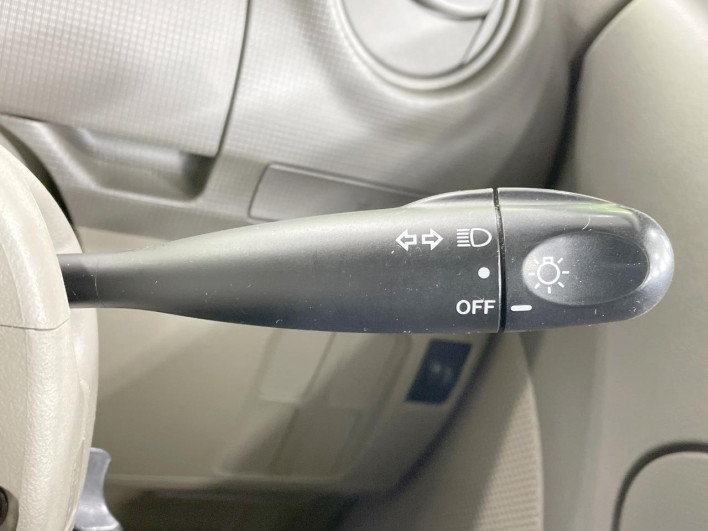 2008 Daihatsu Tanto CBA-L385S (UW-69f2a4aab9ead)[24]