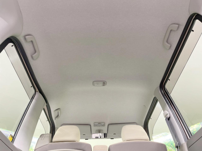 2008 Daihatsu Tanto CBA-L385S (UW-69f2a4aab9ead)[6]