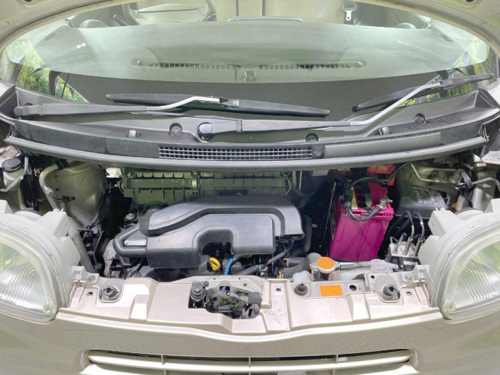2008 Daihatsu Tanto CBA-L385S (UW-69f2a4aab9ead)[4]