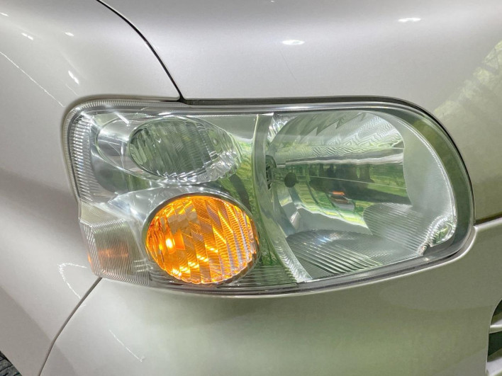 2008 Daihatsu Tanto CBA-L385S (UW-69f2a4aab9ead)[27]