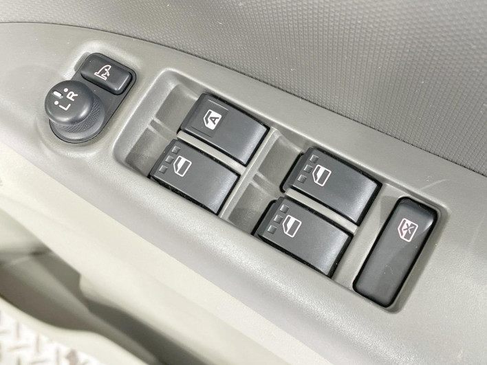 2008 Daihatsu Tanto CBA-L385S (UW-69f2a4aab9ead)[16]