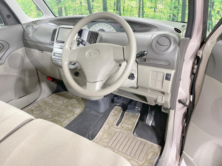 2008 Daihatsu Tanto CBA-L385S (UW-69f2a4aab9ead)[28]