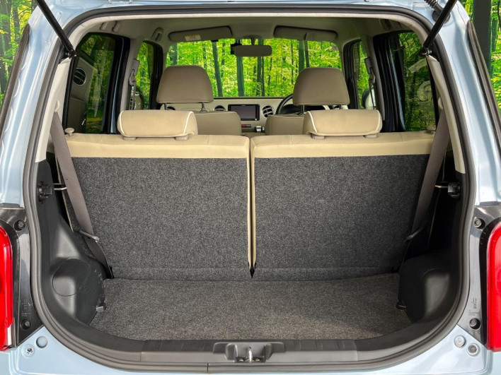 2012 Daihatsu Mira Cocoa DBA-L675S (UW-69f2a4ac51eed)[29]