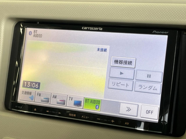 2012 Daihatsu Mira Cocoa DBA-L675S (UW-69f2a4ac51eed)[7]