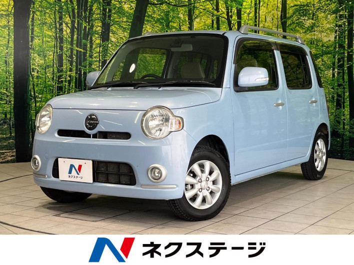 2012 Daihatsu Mira Cocoa DBA-L675S (UW-69f2a4ac51eed)[3]