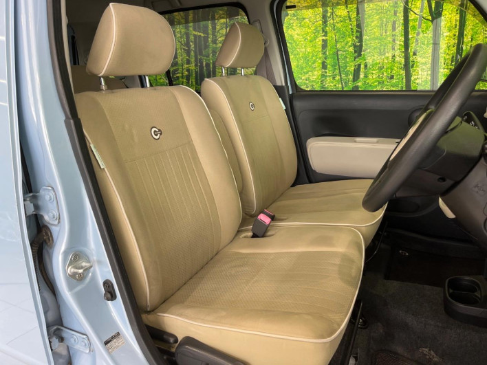 2012 Daihatsu Mira Cocoa DBA-L675S (UW-69f2a4ac51eed)[24]
