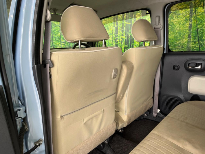 2012 Daihatsu Mira Cocoa DBA-L675S (UW-69f2a4ac51eed)[28]
